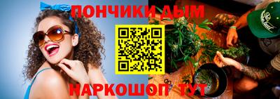 a pvp Малоярославец