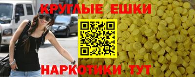 a pvp Малоярославец