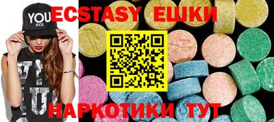 a pvp Малоярославец