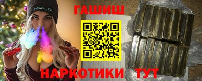 a pvp Малоярославец
